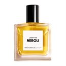 FRANCESCA BIANCHI Libertine Neroli Extrait 30 ml